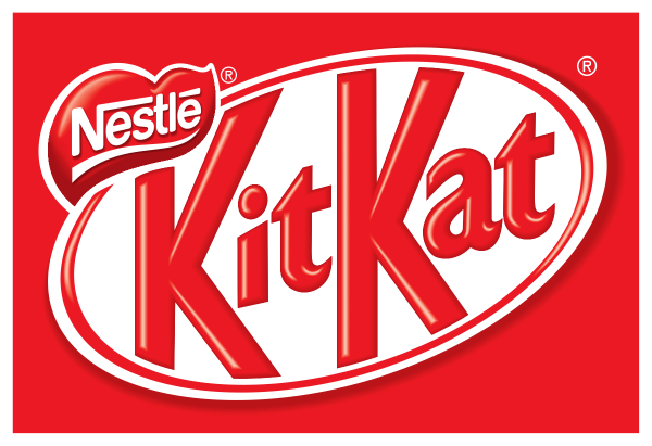 Gebrannte Mandeln mit KitKat Crunch