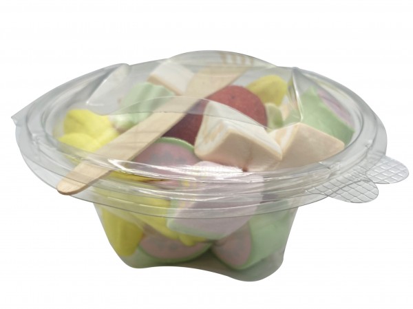 Mallow Fruchtsalat 150g