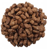 Gebrannte Mandeln Baileys Gebrannte Mandeln Baileys