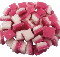 Pfefferminzbruch 125g Pfefferminzbruch 125g