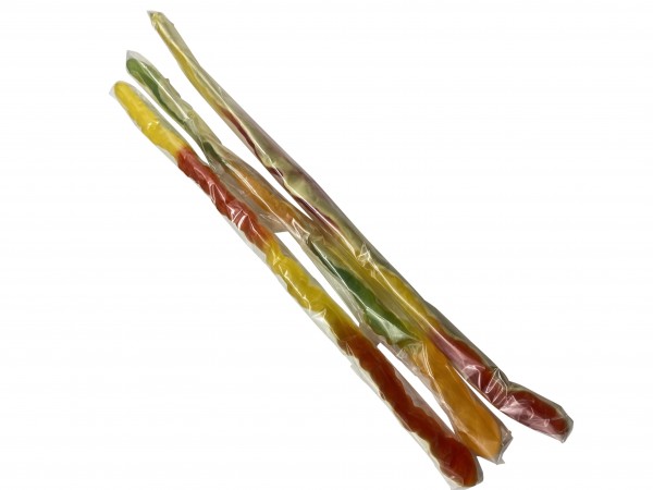 Haribo Riesenschlangen 1 Stück
