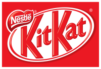 Gebrannte Mandeln mit KitKat Crunch Gebrannte Mandeln mit KitKat Crunch