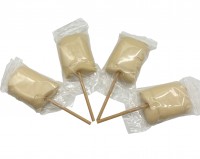 Türkischer Honig Lutscher 4 Stück Türkischer Honig Lutscher 4 Stück