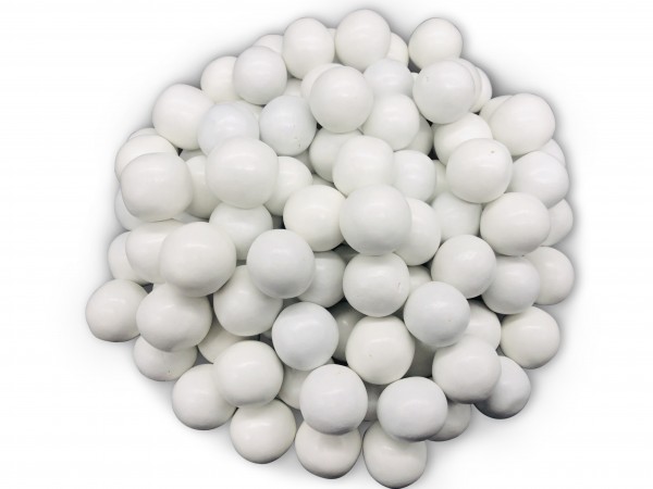 Lakritzschoko mit Krokant 100g