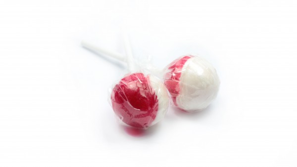 Brause Lolly
