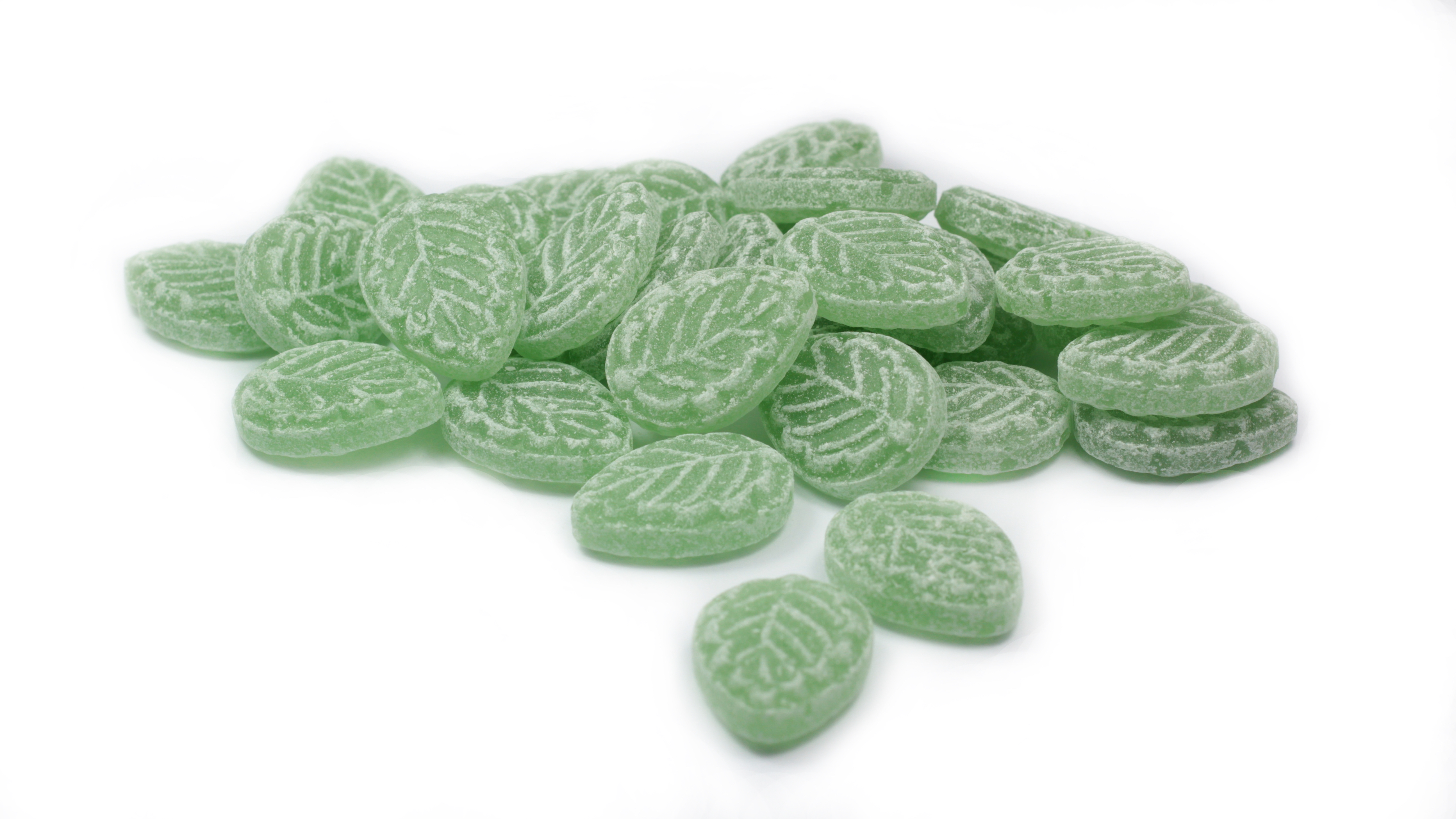 Waldmeister Bonbon 250g Bonbons Co Bonbons Co Bonbon Baron Bruno Bierbaum Susswaren Shop Seit 1963