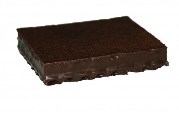 Waffelbrot 3 Stück