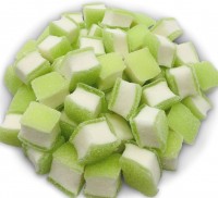 Hamburger Speck Waldmeister Hamburger Speck Waldmeister