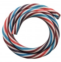 Meterkabel "Very Berry" Meterkabel "Very Berry"