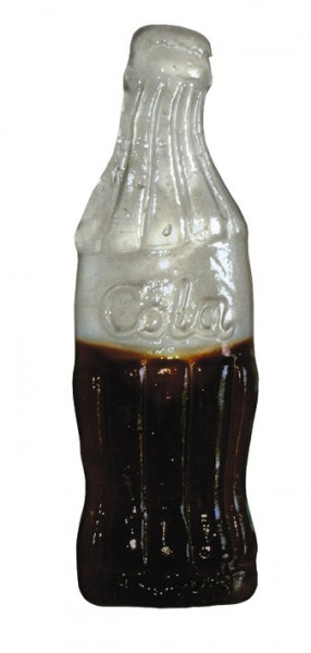 Riesen Cola
