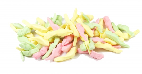 Katz und Maus 200g