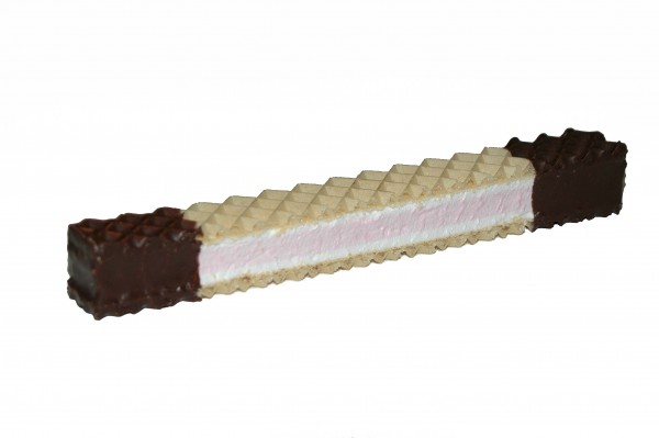 Helgoländer Waffeln 3 Stück