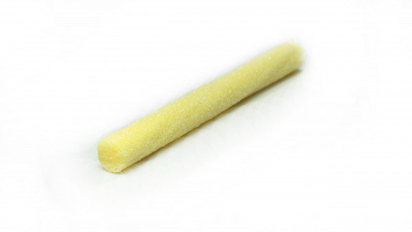 Zuckerstange &quot;Zitronen&quot;