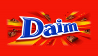 Gebrannte Mandeln mit Daim Crunch Gebrannte Mandeln mit Daim Crunch