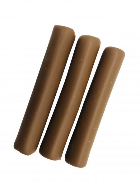 Marzipan Stangen Vollmilch