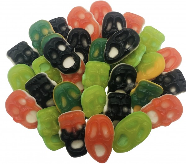 Trolli Spookies 200g