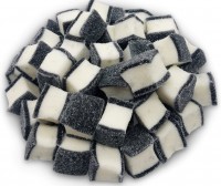 Hamburger Speck Anis Hamburger Speck Anis