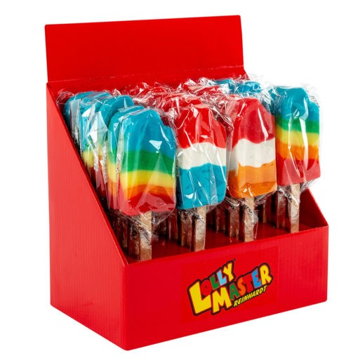 Eis Lolly