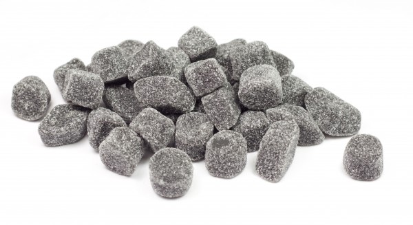 Hollanddrops weich 250g