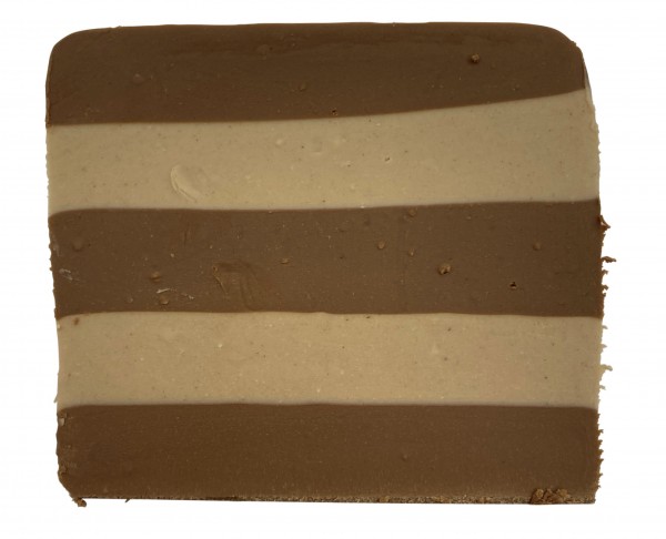Schichtnougat 190g