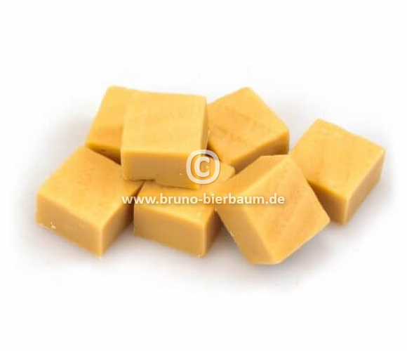 Vanille Fudge 250g